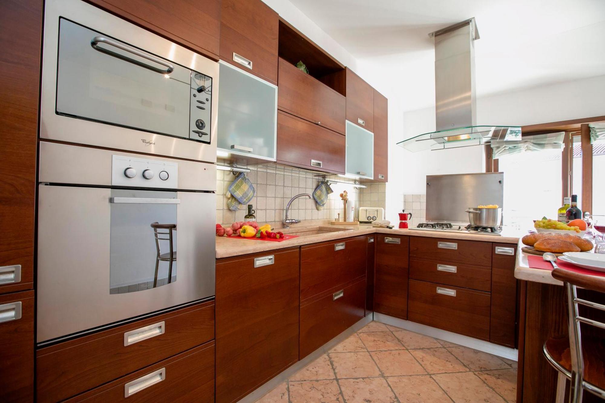 Paulie Apartment - Happy Rentals Riva del Garda Exteriör bild